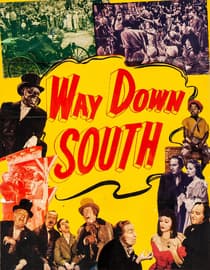 Way Down South