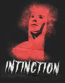 Intinction
