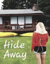 Hide Away