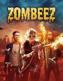 Zombeez