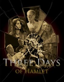 Three Days of Hamlet