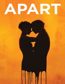Apart