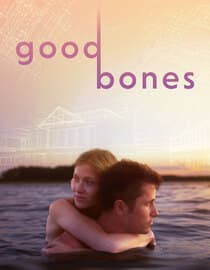 Good Bones