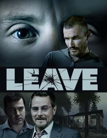 Leave