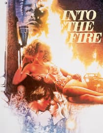 Into the Fire