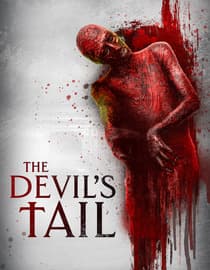 The Devil's Tail