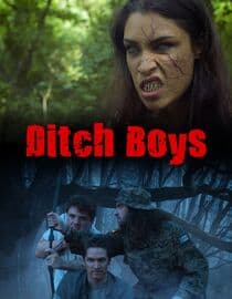 Ditch Boys