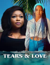 Tears & Love