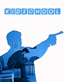 Kidschool