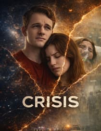 Crisis