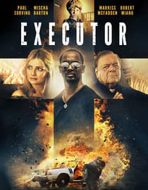 Executor