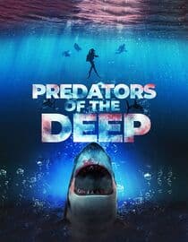 Predators of the Deep