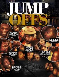 Jump Offs