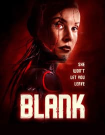 Blank