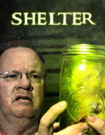 Shelter
