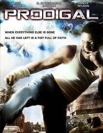 Prodigal