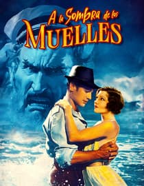 A la Sombra de los Muelles