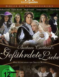 The Lady and the Highwayman