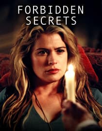 Forbidden Secrets