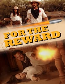 For The Reward