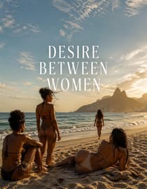 Desire Between Women