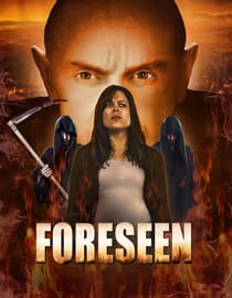 Foreseen