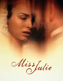 Miss Julie