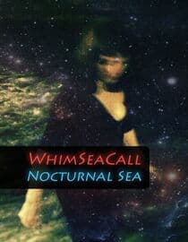 WhimSeaCall - Nocturnal Sea