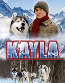Kayla