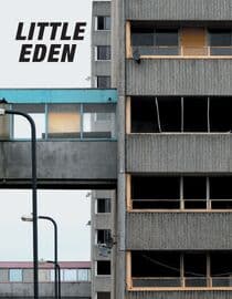 Little Eden