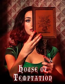 House of Temptation