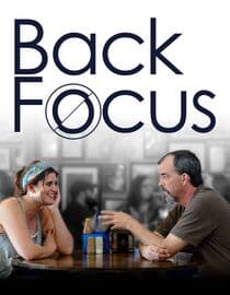 Back Focus