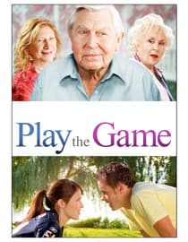 Play the Game