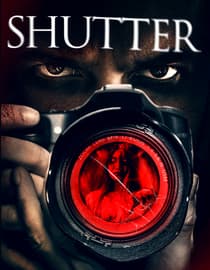 Shutter
