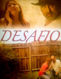 Desafío