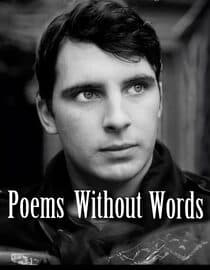 Poems Without Words