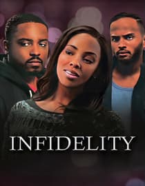 Infidelity