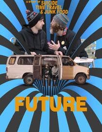 Future