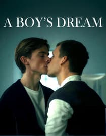 A Boy's Dream