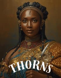 Thorns
