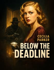 Below the Deadline