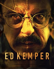 Ed Kemper