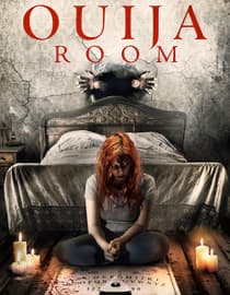 Ouija Room