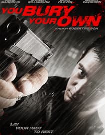 You Bury Your Own