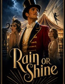 Rain or Shine