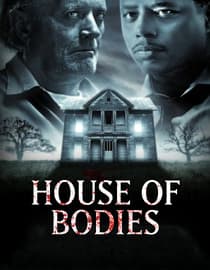 House of Bodies