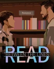 Read Between the Lines