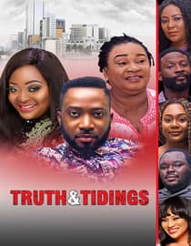 Truth and Tidings