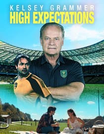 High Expectations