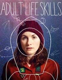 Adult Life Skills